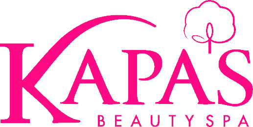 Best Muslimah Facial Spas in Surabaya for Private Care