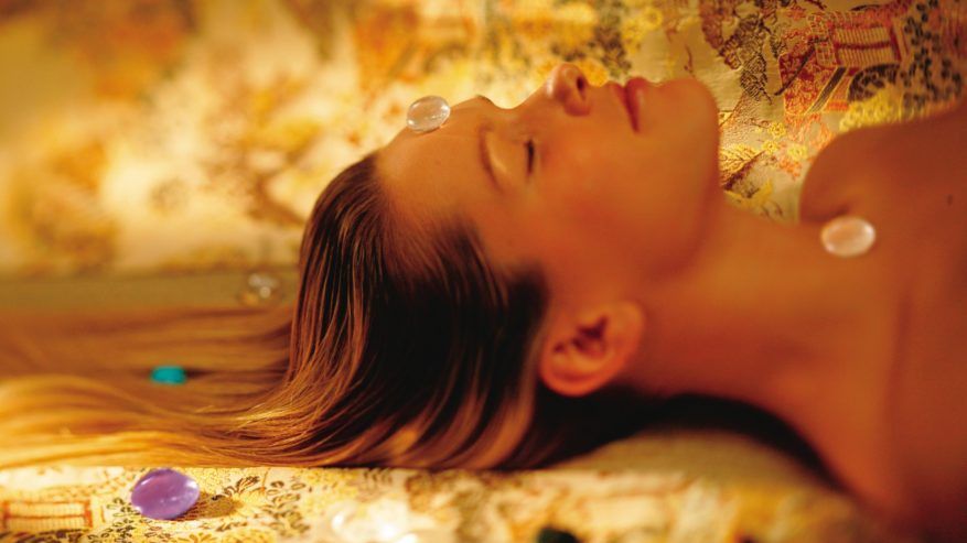 Discover Top Facial Spa Treatments in Surabaya